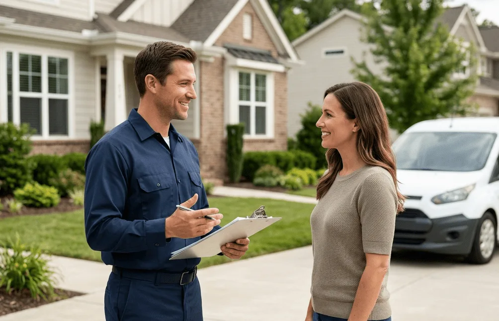 Mold Remediation Tecate, CA FAQs